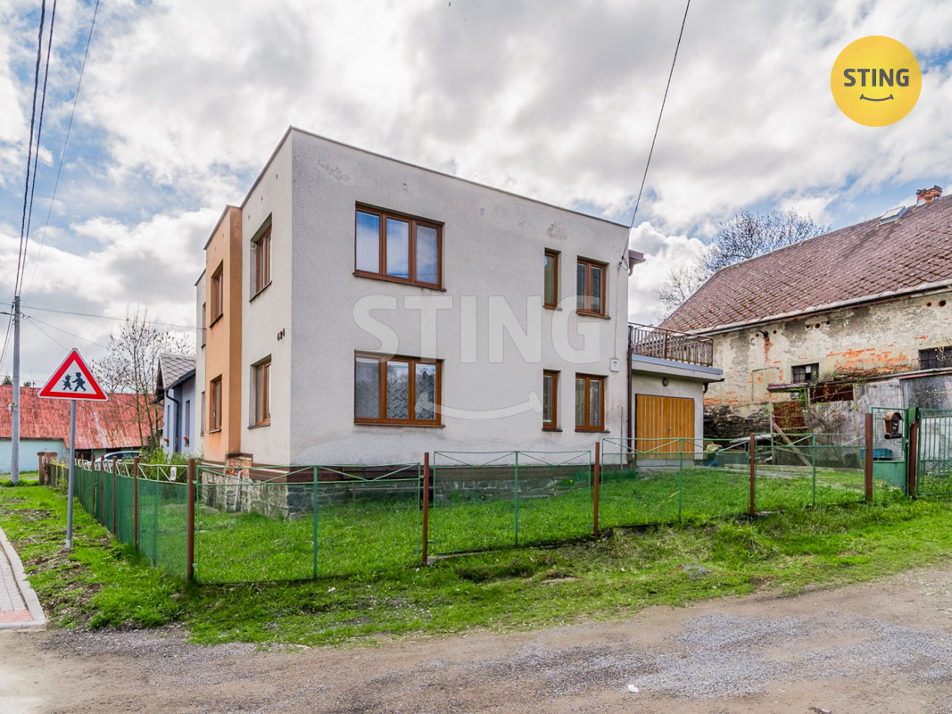 STING Budisov nad Budisovkou 31.jpg