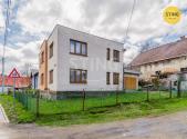 Prodej domu/vily, 238 m²