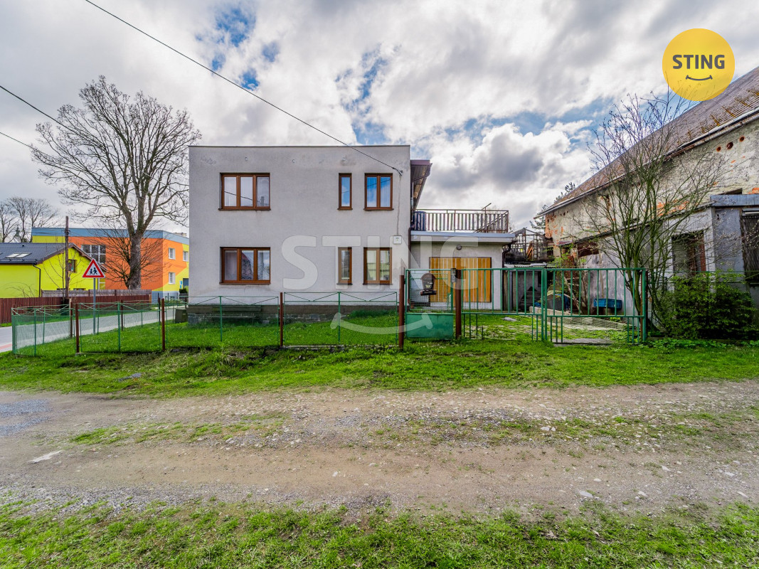 STING Budisov nad Budisovkou 30.jpg