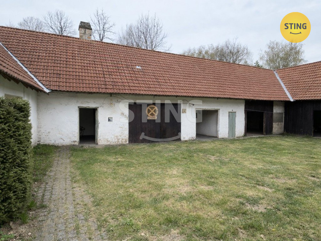 stažený soubor (9).jpeg