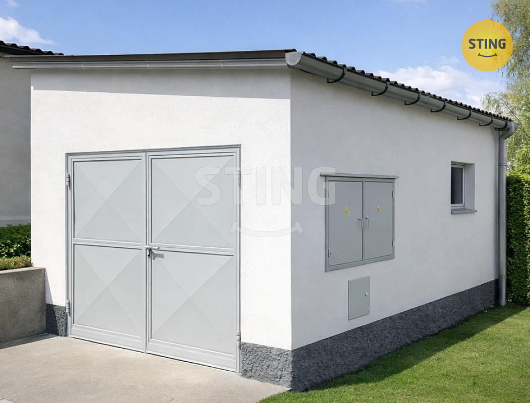 stažený soubor (2).jpeg