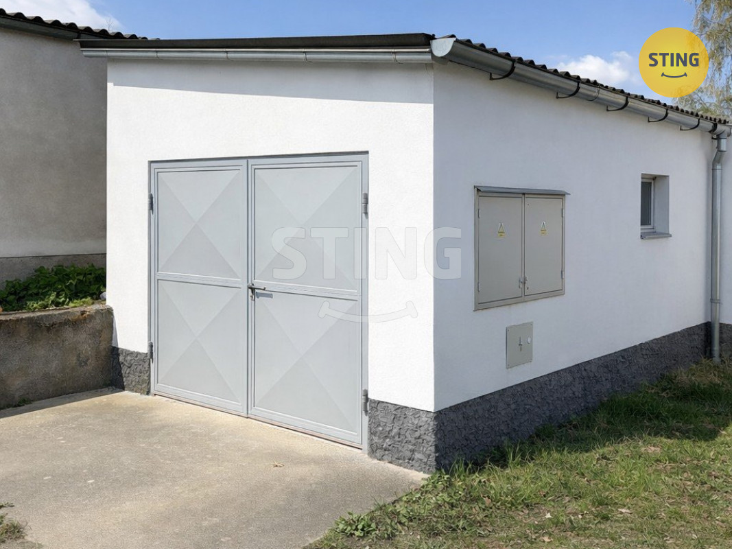 stažený soubor.jpeg