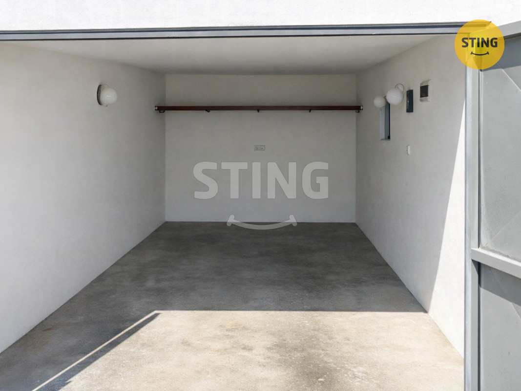 stažený soubor (1).jpeg