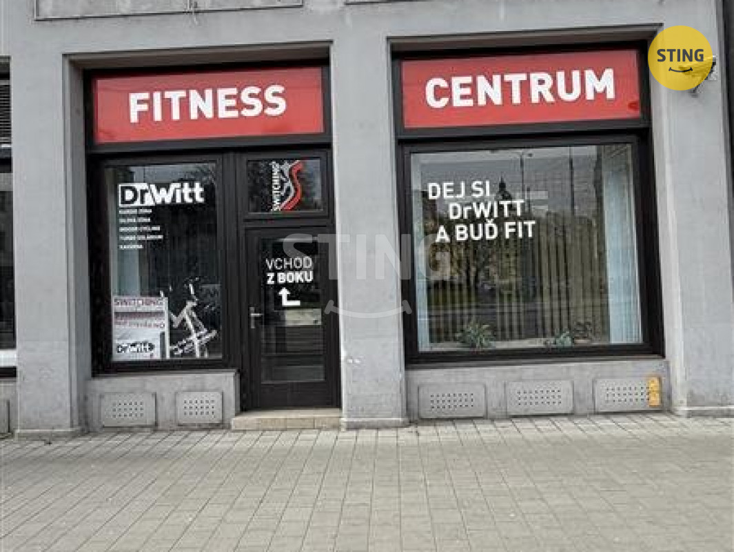 Foto 4.jpg