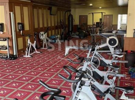 Pronájem obchodní prostor, 125 m²