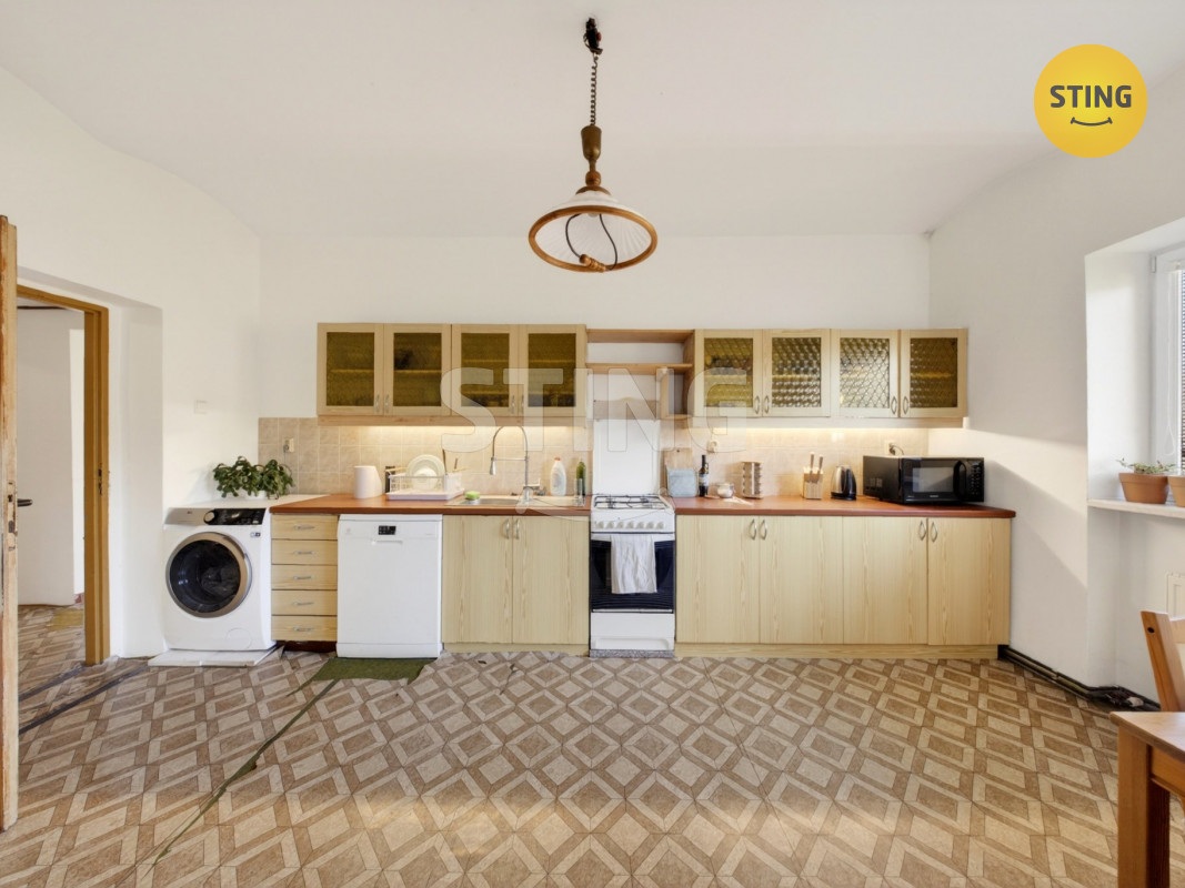 Kopie souboru DSC01061.jpg