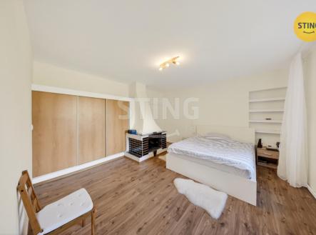 Prodej domu/vily, 180 m²