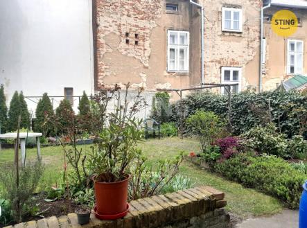 Pronájem bytu, 3+1, 120 m² obrázek
