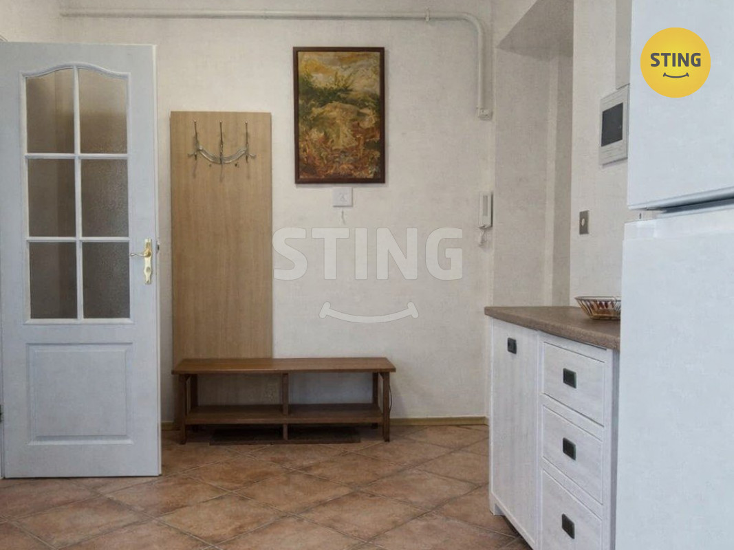 stažený soubor.jpeg