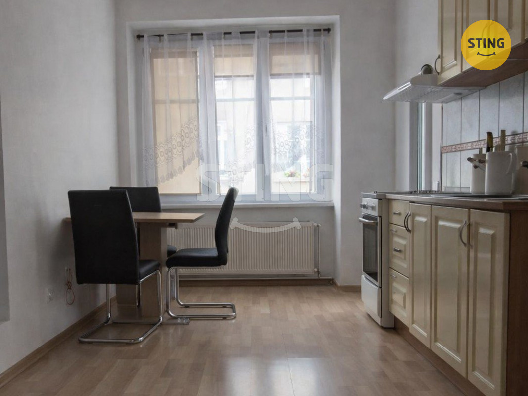 stažený soubor (1).jpeg