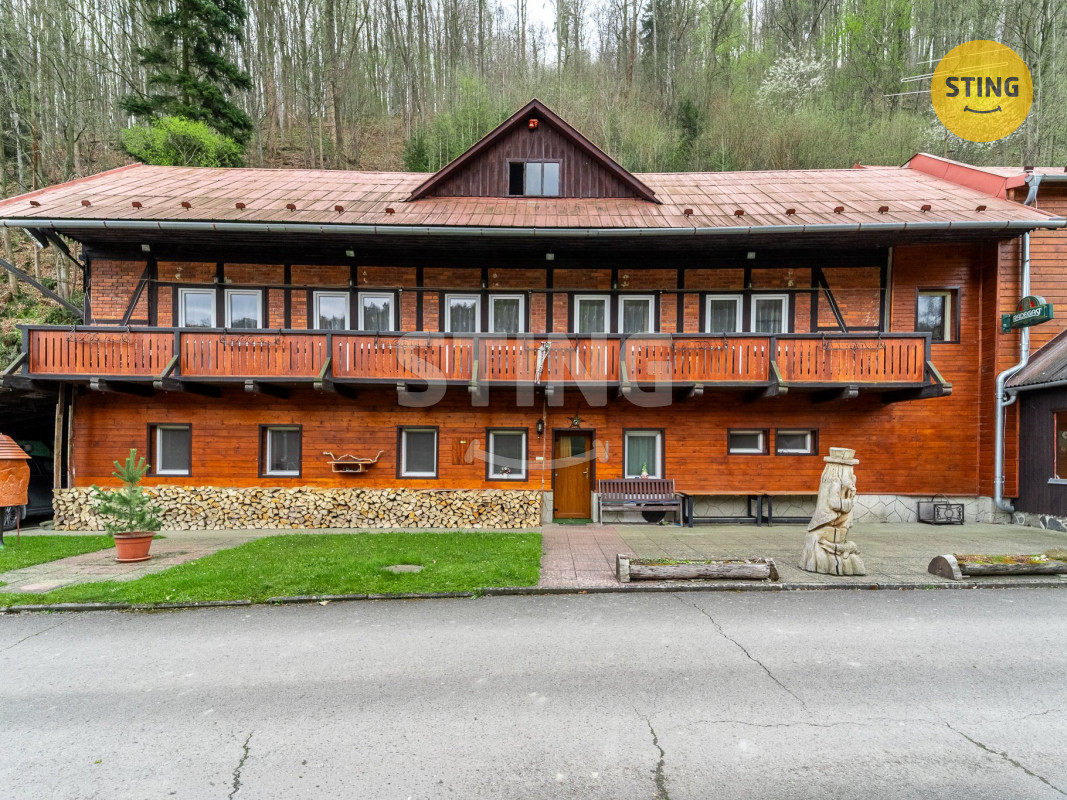 STING Maria Skala 34.jpg