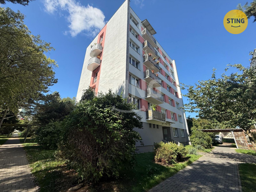 PHOTO-2026-04-27-11-51-45 (5).jpg