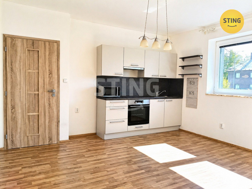 petřvald kuchyn.jpg