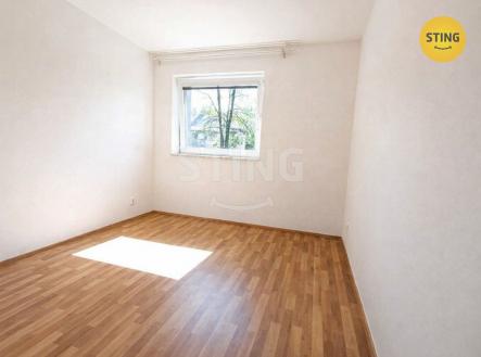 Pronájem bytu, 2+kk, 41 m²