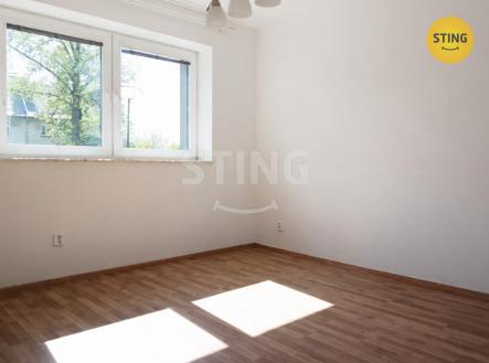 Pronájem bytu, 2+kk, 41 m²