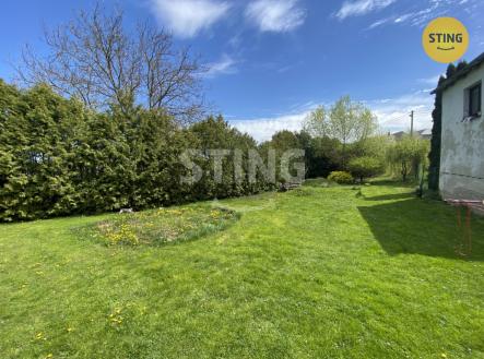 Prodej domu/vily, 140 m²
