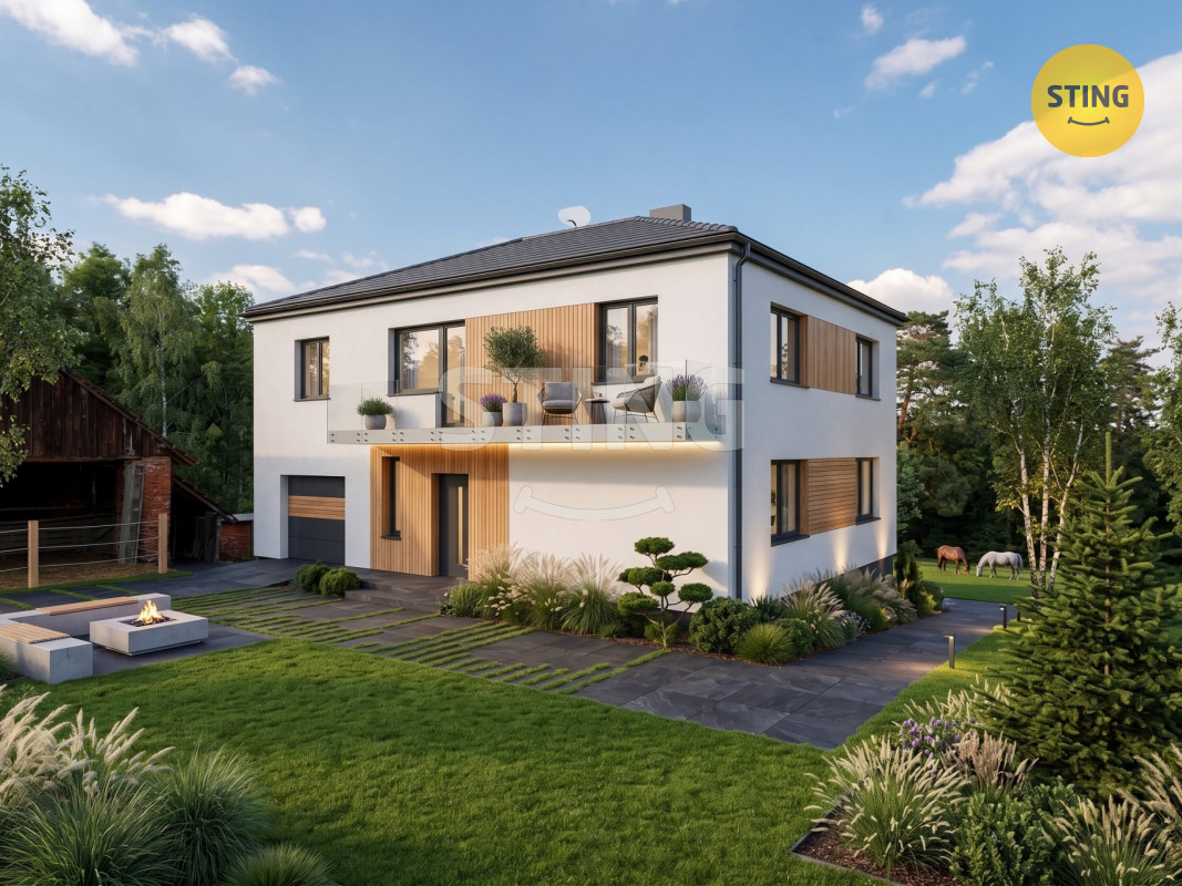 Vizualizace - exterier - 1.jpg