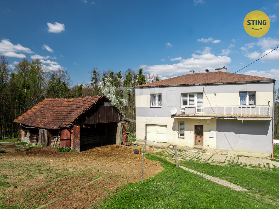 2026-04-22_Vělopolí 14 34.jpg
