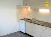 Pronájem bytu, 1+1, 35 m²