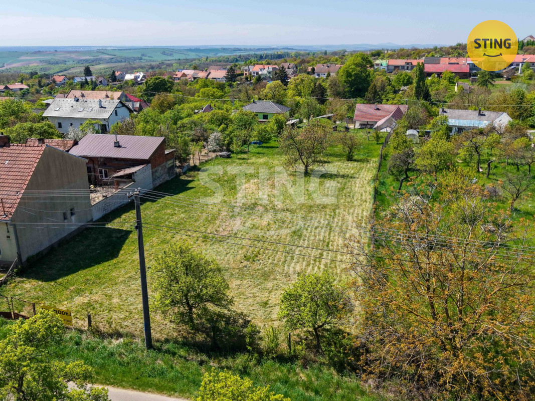 DJI_20260429122649_0166_D.JPG