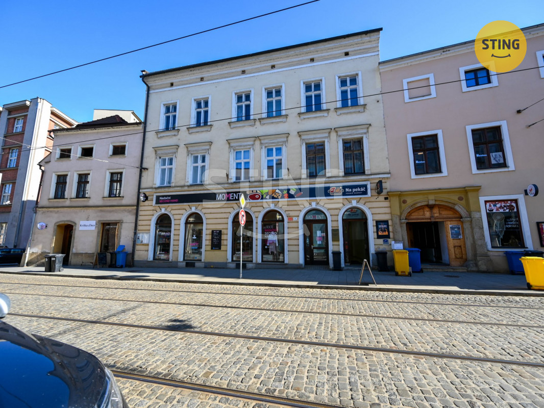 DSC_3011.JPG