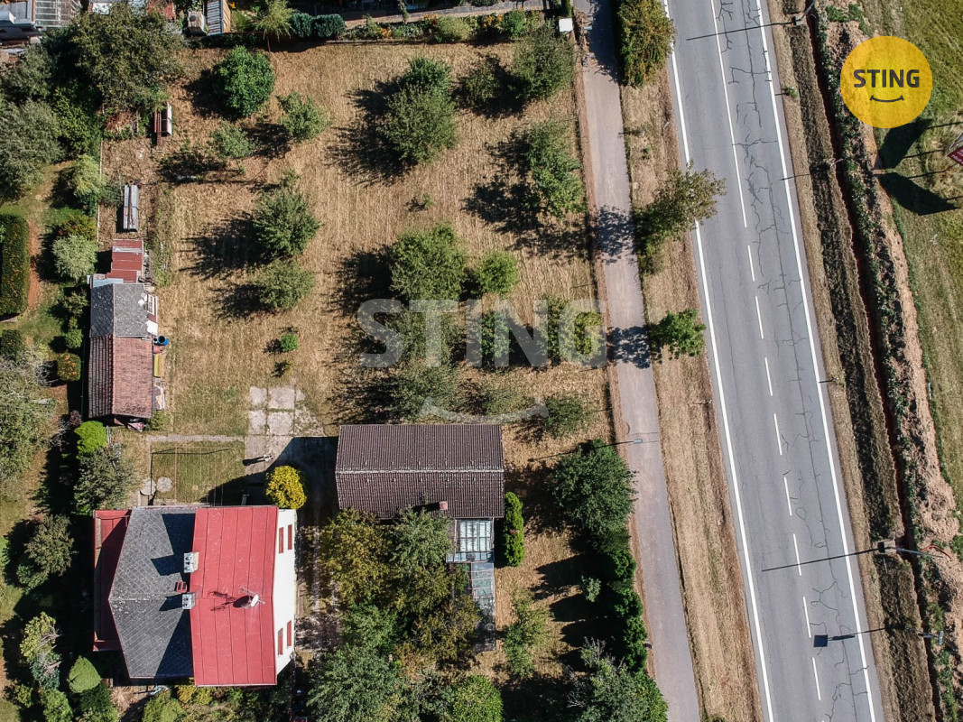 DJI_0454.jpg