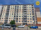 Prodej bytu, 3+1, 67 m²