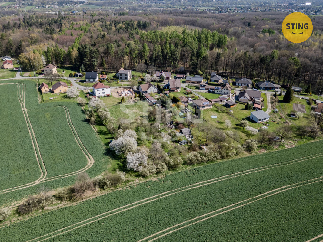 DJI_0206.jpg