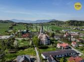Prodej domu/vily, 190 m²