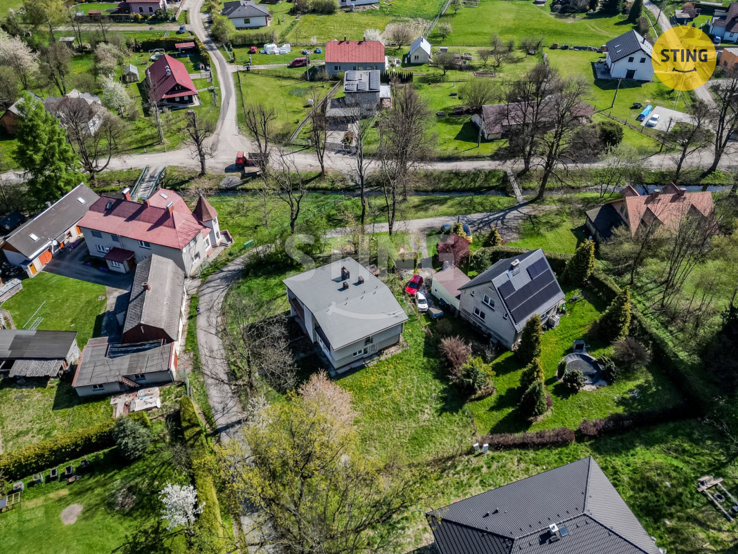 DJI_0434.jpg