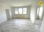 Pronájem bytu, 2+1, 42 m²