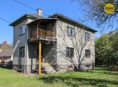 Prodej domu/vily, 312 m²