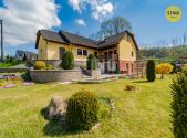 Prodej domu/vily, 140 m²