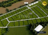 Prodej pozemku pro bydlení, 639 m²