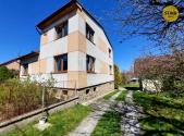 Prodej domu/vily, 219 m²