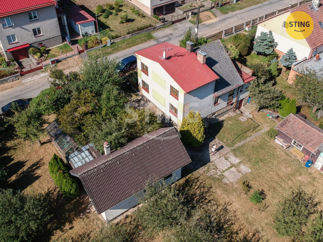 DJI_0458.jpg