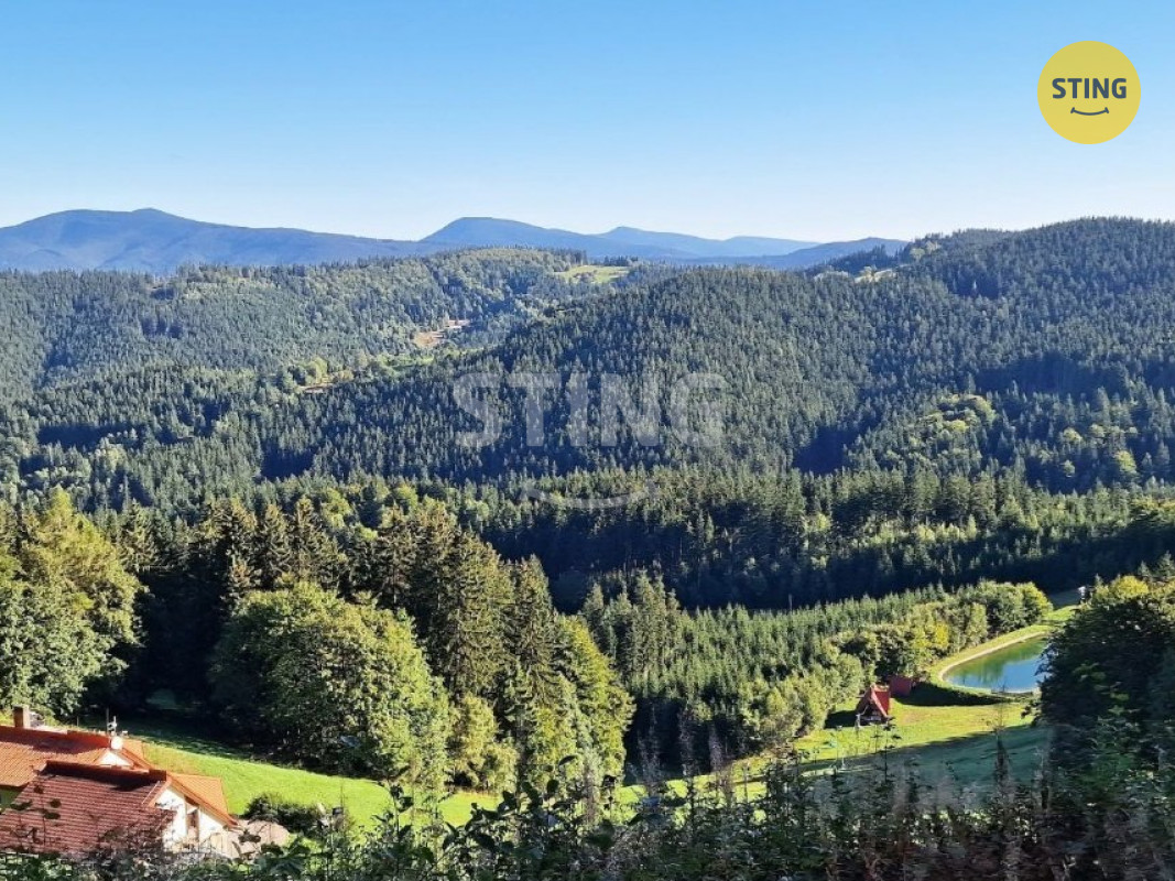 solan vyhled.jpg