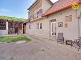 Prodej domu/vily, 220 m²