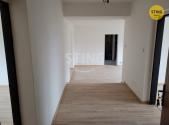 Pronájem bytu, 3+1, 74 m²