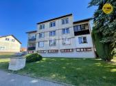 Prodej bytu, 2+1, 60 m²
