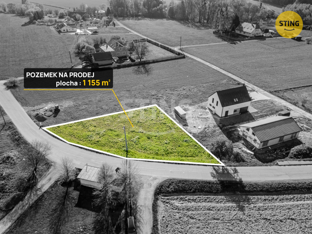 DJI_0078 kopie.jpg