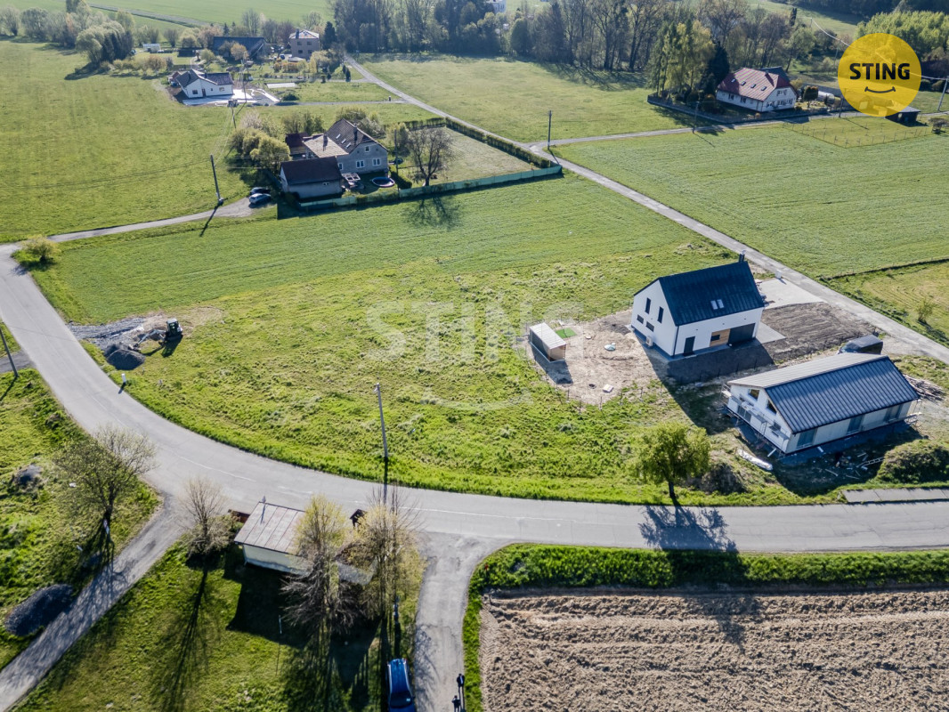 DJI_0078.jpg