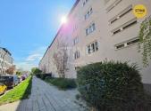 Prodej bytu, 3+1, 73 m²