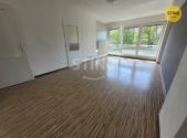 Pronájem bytu, 1+1, 47 m²