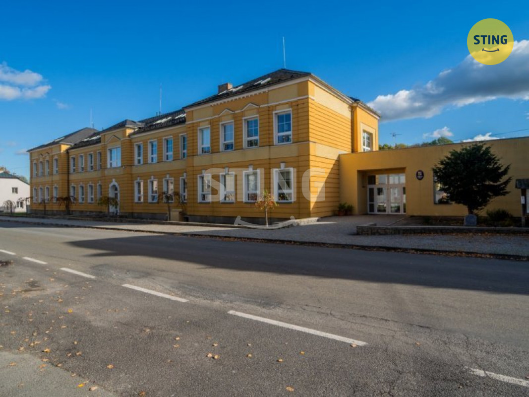 stažený soubor.jpg