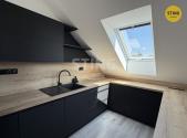 Prodej bytu, 3+kk, 79 m²