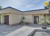 Prodej domu/vily, 300 m²