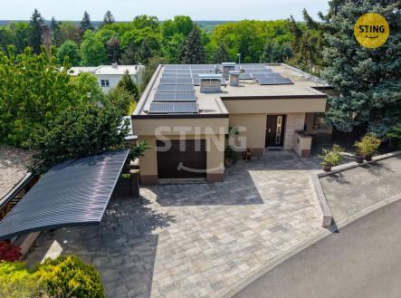Prodej domu/vily, 300 m²