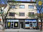 Prodej bytu, 3+kk, 107 m²