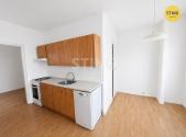 Prodej bytu, 4+1, 80 m²